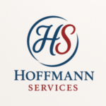 Hoffman Services